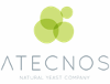 Product - ATECNOS - Italy