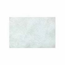 Split Leather Coating Well Coated Texture Thick Firm Feel Manufacturing Method Modern Machines And - Upper India Tanning Industries - India