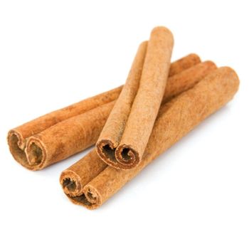 Organic dried cinnamon sticks and powdered cinnamon full of flavor ideal for food manufacturers and bulk orders from AGRO AFRIQUE COMPANY LIMITED Organic dried cinnamon sticks and powdered cinnamon full of flavor ideal for food manufacturers and bulk orders - AGRO AFRIQUE COMPANY LIMITED - Tanzania