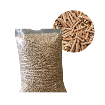 Biomass Fuel Top Sale Eco-Friendly Using For Many Industries Carb Fsc Coc Customized Packing From Vietnam Manufacturer - VIETWOOD EXPORT COMPANY LIMITED - Vietnam