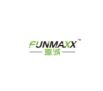 Product - Ningbo Qucheng Commodity Co., Ltd. - China