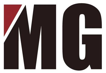Product - Shenyang Meizhige Furniture Manufacturing Co., Ltd. - China