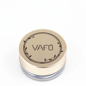 Custom Waterproof Eyebrow Gel and Styling Wax for Perfect Brows - Zhejiang Yafu Cosmetics Co., Ltd - China