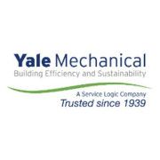 Product - Yale Mechanical - United States