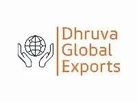 Product from Dhruva Global Exports Product – product photo, Dye products found from trusted suppliers, wholesalers, manufacturers & exporters Listing