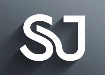 Product - Jiangxi Shujin Garments Co., Ltd - China
