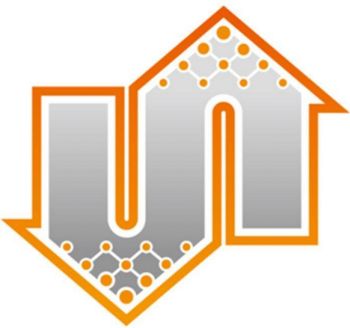 Product - Tongxiang Small Boss Special Plastic Products Co., Ltd. - China