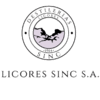 Product - LICORES SINC, S.A. - Spain