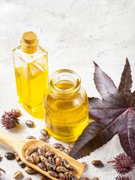 Wholesale Bulk Cosmetic Grade Black Castor Oil 100% Pure Cold Pressed Essential Oil 50mL All Skin Types from CPW TRADE LTD Wholesale Bulk Cosmetic Grade Black Castor Oil 100% Pure Cold Pressed Essential Oil 50mL All Skin Types - CPW TRADE LTD - United Kingdom