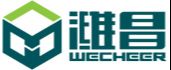 Product - Shandong Weichang New Building Materials Co., Ltd - China