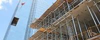 Building Construction - Inte-Mate Furnishers Private Limited - India