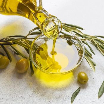 Premium Quality Refined Organic High Quality Olive Oil Ready for Global Trade Fast Delivery Options for Bulk Wholesale Purchase - Carla Pisselli Commercio - Brazil