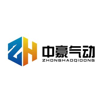 Product – product photo, Hydraulic Parts products found from trusted suppliers, wholesalers, manufacturers & exporters Listing