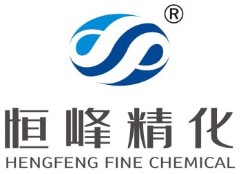 Product - Jiangsu Hengfeng Fine Chemical Co., Ltd - China