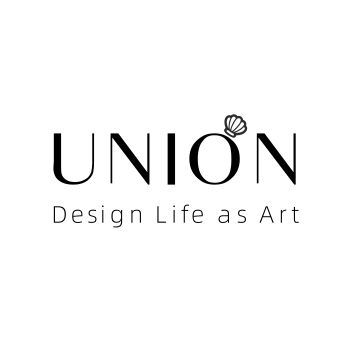 Product - Jiujiang Unionslate Trading Co., Ltd. - China