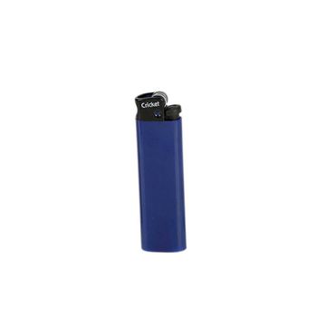 Bulk Cricket lighters ready for export trade and wholesale distribution from MT Trading GmbH Bulk Cricket lighters ready for export trade and wholesale distribution - MT Trading GmbH - Germany