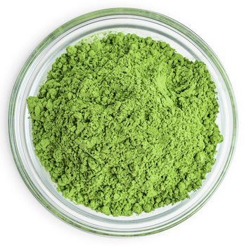 Moringa Powder from Aarvi Group of Company Moringa Powder – product photo, Dried Moringa Powder products found from trusted suppliers, wholesalers, manufacturers & exporters Listing