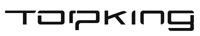 Product - Topking International Group Limited - China