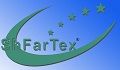 Product - Shanghai Fartex Import and Export Company Limited - China