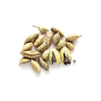 best export quality green elaichi cardamom pods supplier bulk spice for tea companies food industry bakery and global commercial markets green cardamom elaichi pods premium aromatic spice for chai tea baking desserts sweets cooking herbal remedies with strong flavor and long shelf life - SATTER FOOD AND BEVERAGE - Netherlands