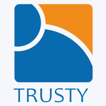 Product - Qingdao Trusty Industry & Trade Co., Ltd. - China