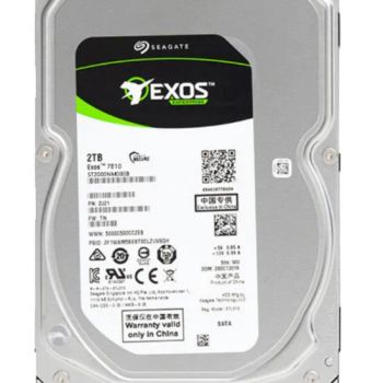 Seagate St4000nm000b 4tb Hard Disk Drive for Reliable Data Storage Enterprise-Class Hard Disk - Shanghai Lianmai Tongchuang Technology Co., Ltd. - China