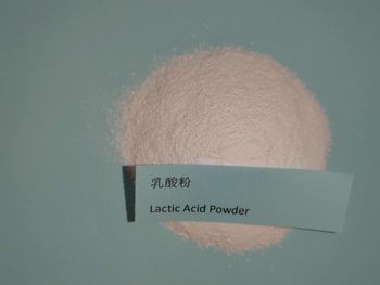 lactic acid powder from Qingdao Health Food Co.,Ltd. lactic acid powder - Qingdao Health Food Co.,Ltd. - China