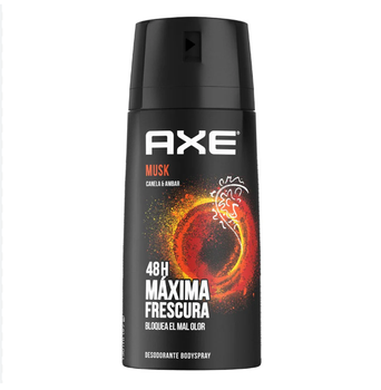 Wholesale Axe Body Spray Deodorant & Antiperspirant for Export Worldwise - JMB  - Canada