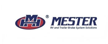 Product - MESTER BRAKE SYSTEM(SHANDONG) CO., LTD - China