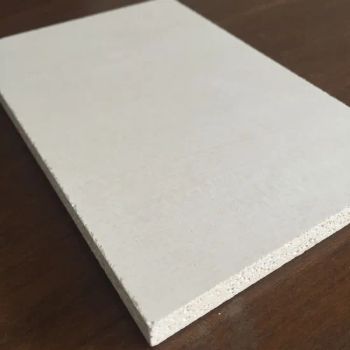 Thermal Insulation White MGO Perlite Board - SHANDONG WEIRAN BUILDING MATERIALS CO., LTD. - China