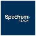 Product - Spectrum Reach - United States