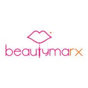 Product - beautymarx - United States