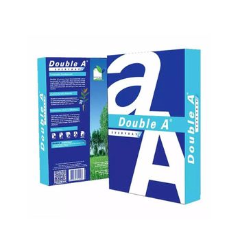 Multi-Purpose Paper 80 GSM 70 GSM A4 Paper Copy A Paper - Leta Trading sprl - Poland
