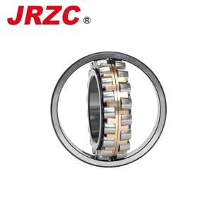 Original Brand Spherical Roller Bearings 23118cc/MB/Ca W33 Low Price High Quality - Changzhou Nanyi Bearing Co., Ltd. - China