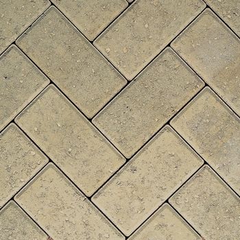 RCC Paver Blocks Durability Durable Surface Finish Fine Finish Installation Ease Easy To - Vinayak Infrastructure - India