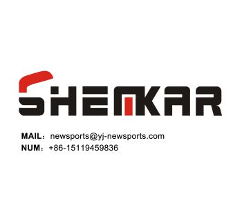 Product - Yangjiang New Sports Technology Products Co., Ltd. - China