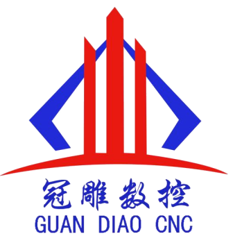Product - Shandong Guandiao CNC Equipment Co., Ltd. - China