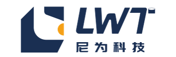 Product - Shanghai Leadworld Machinery Technology Co., Ltd. - China