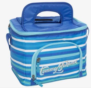 Custom Logo Waterproof Soft Thermal Insulated Grocery Food Delivery Lunch Bag Camping Picnic Wine Beer Ice Frozen Cooler Bag - Quanzhou Glory Sports Goods Co., Ltd - China
