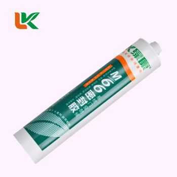 Factory Wholesale Ms Polymer Adhesives Glue Modified Silicon High Temp Silicone Sealant Super Glue Other Adhesives Smooth Paste Modified Silicone - Shandong Pinguan New Material Co., Ltd. - China