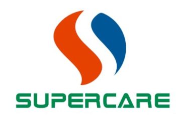Product - Dongguan Supercare Medical Products Co., Ltd. - China