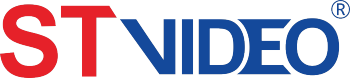 Product - ST Video-Film Technology Ltd - China