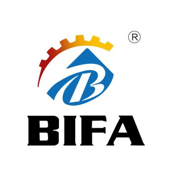 Product - Kunshan Bifa Automation Technology Co., Ltd. - China