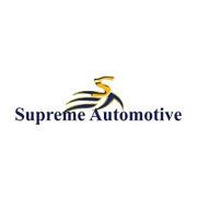 Product - Supreme Automotive Service & Repair - United States