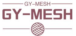 Product from Anping Gao Yuan Wire Mesh Trade Co., Ltd. Product - Anping Gao Yuan Wire Mesh Trade Co., Ltd. - China