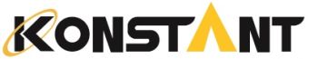 Product - Wuxi Konstant Power Tech. Co., Ltd. - China