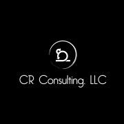 Product - CR Consulting, LLC - United States