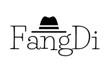 Product - Shandong Fangdi Trade Co., Ltd. - China