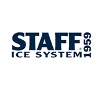 Product - STAFF ICE SYSTEM SRL - Italy