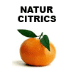 Product – product photo, Other Citrus Fruit Juice products found from trusted suppliers, wholesalers, manufacturers & exporters Listing